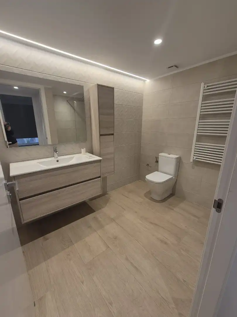 Piso en venta en Ronda de Francesc Camprodon 33, imagen 13