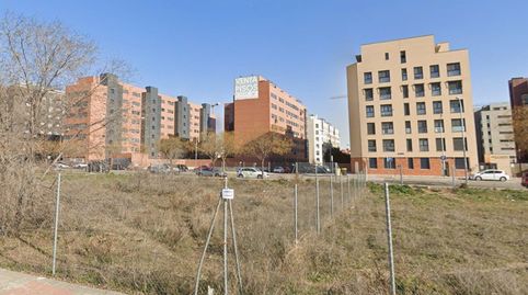 Photo 4 of Residential for sale in Arroyo de la Bulera, 20, Butarque, Madrid Capital