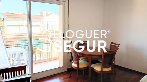 Photo 2 of Flat to rent in Barcelona, Centre, Barcelona