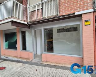 Premises to rent in Donostia - San Sebastián 