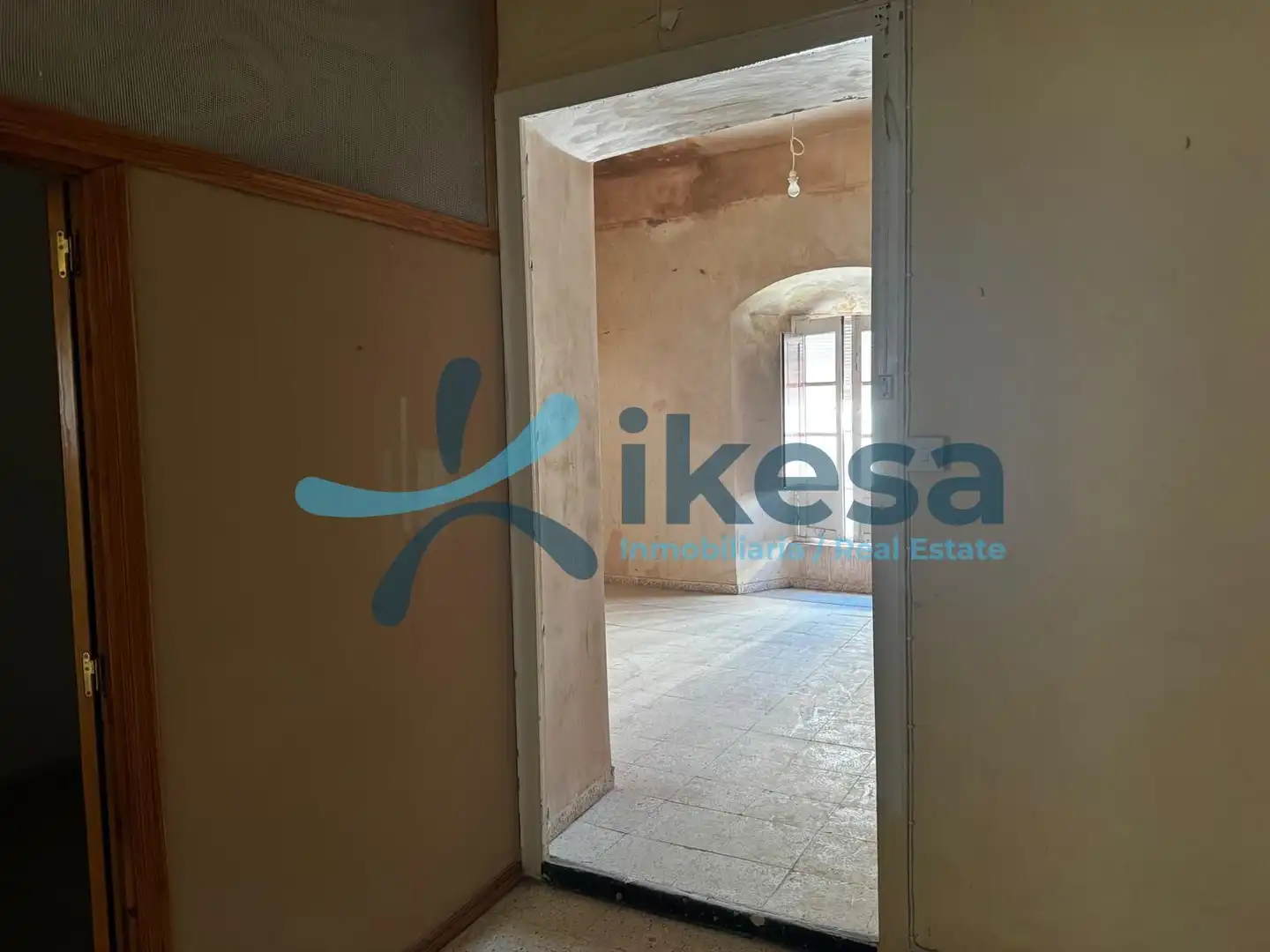 Piso en venta en Teba