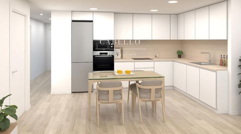 Foto 3 de Casa o chalet en venta en Bartrina, 16, Sant Pere, Terrassa