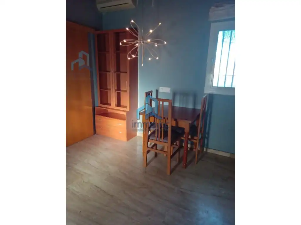 Bedroom of Storage room for sale in La Canonja