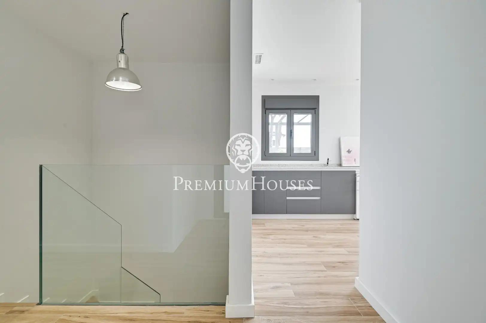 House with terrace for sale in Caldes d'Estrac, imagen 37