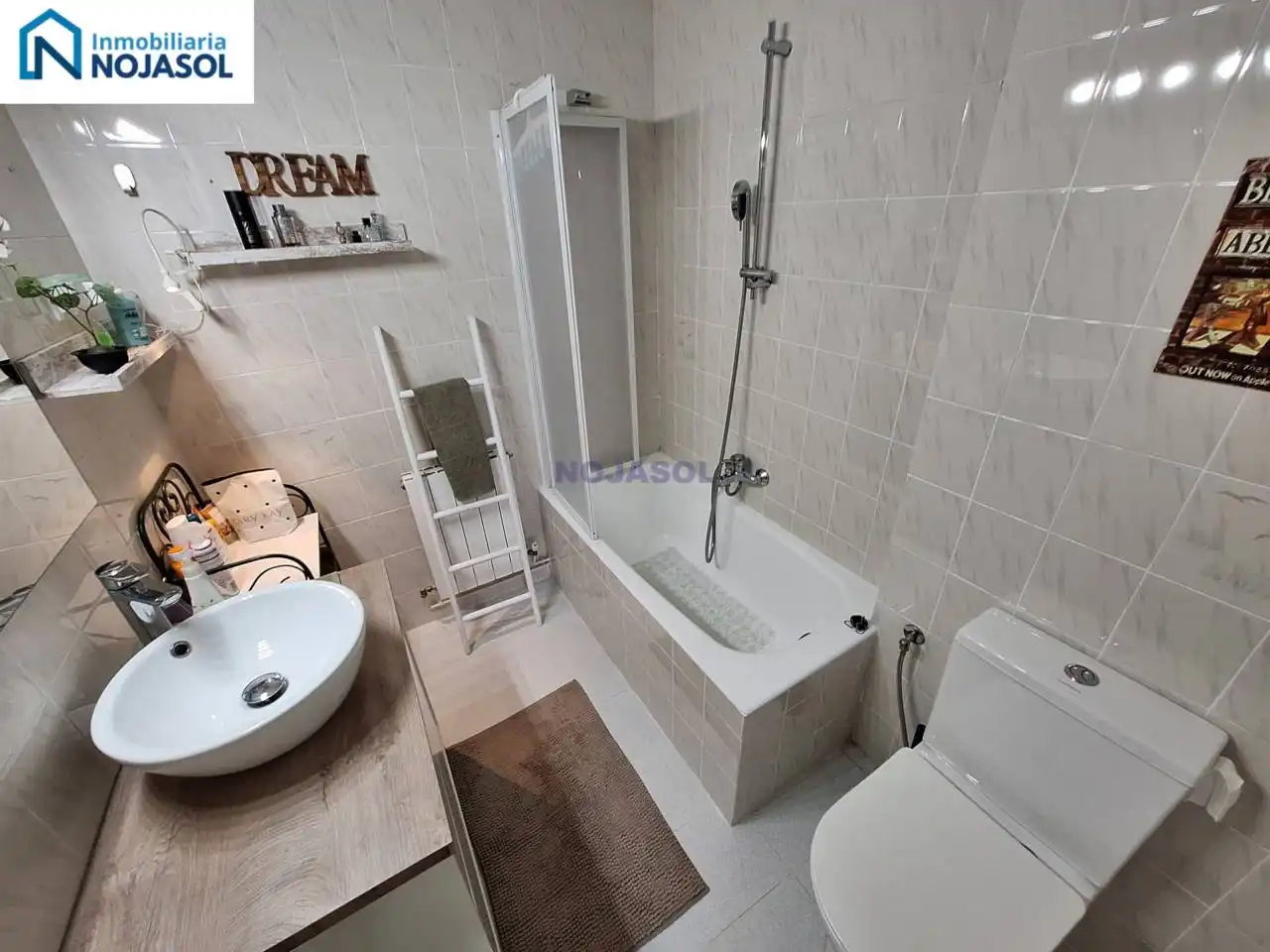 Appartamento in affitto a Calle los pinares 27, imagen 32