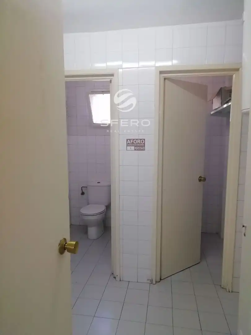 Local comercial en venta en Plaza de Torres-Quevedo 144, imagen 14