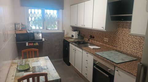 Duplex en Alcanar, imatge 3