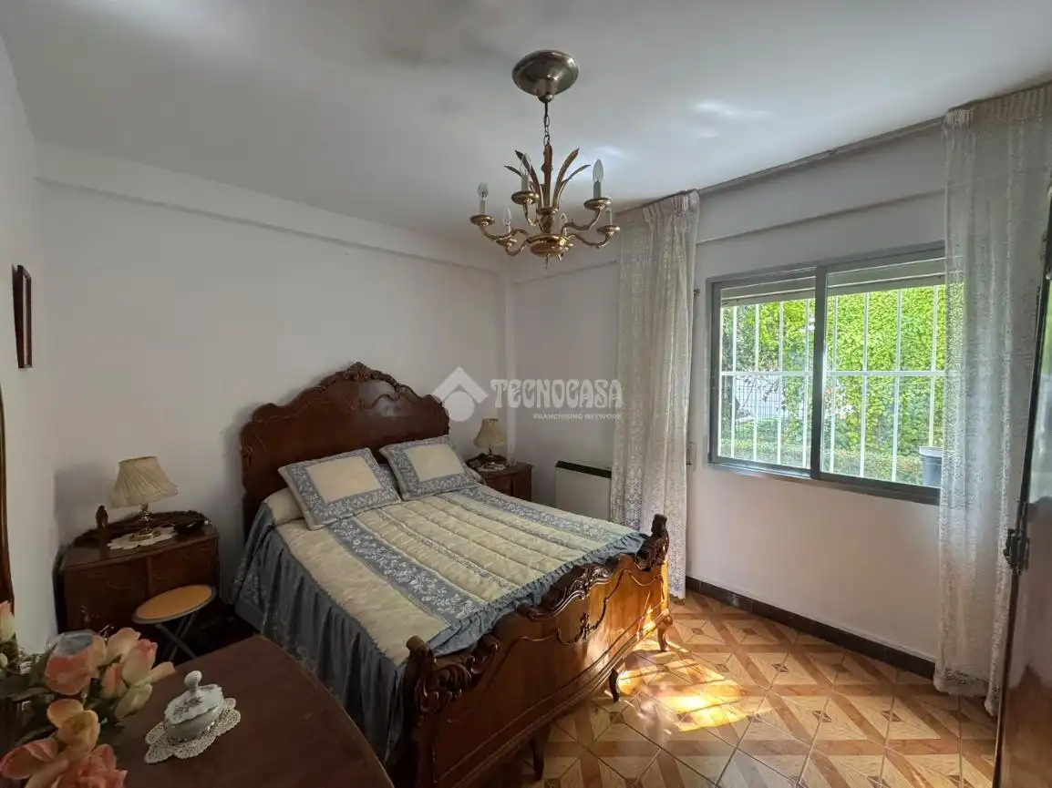 Wohnung mit Aufzug zum Verkauf in Latina, imagen 4