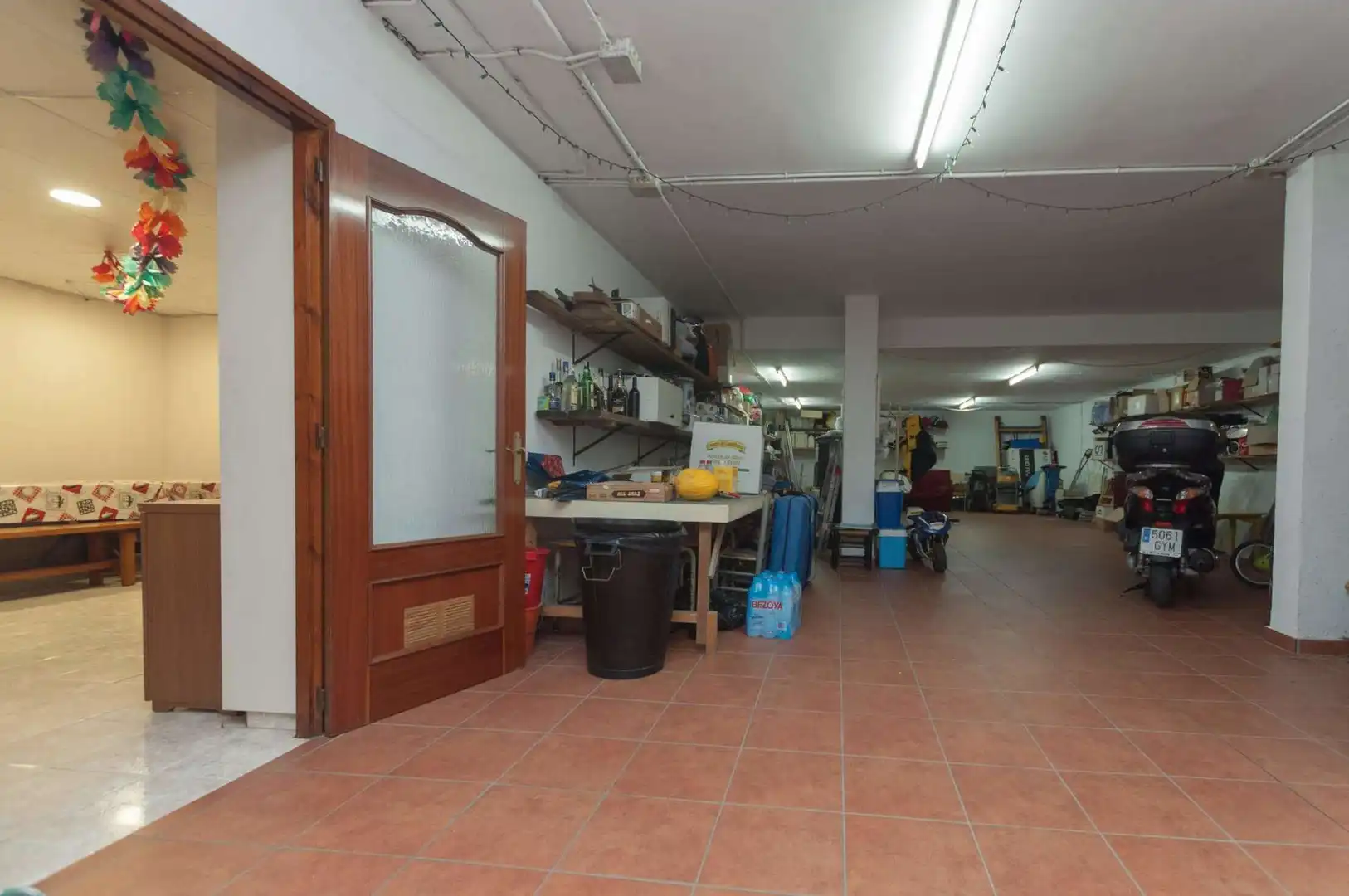 Casa con piscina in vendita a Nord, imagen 24