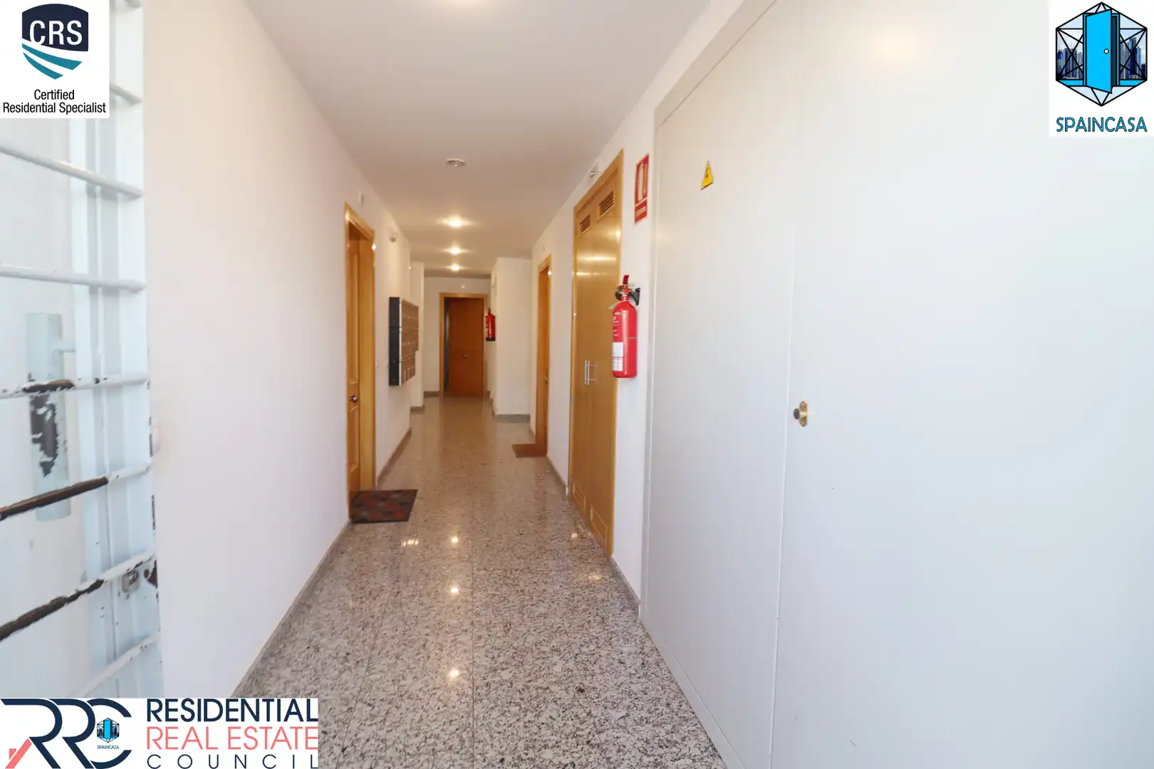 Flat for sale in Gibraleón  with Air Conditioner, Heating and Storage room