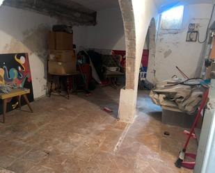 Flat for sale in Badalona
