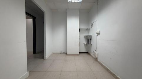 Photo 4 of Premises to rent in General Dávila, Santander