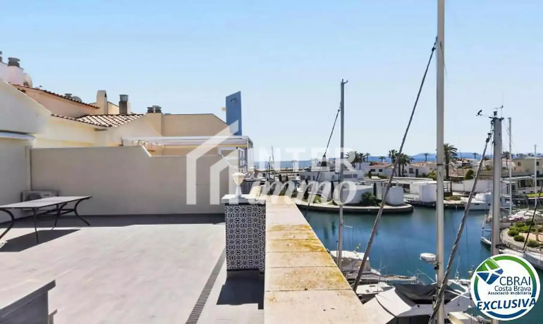 Appartement avec piscine à vendre à Calle CAVALL DE MAR 42, imagen 2