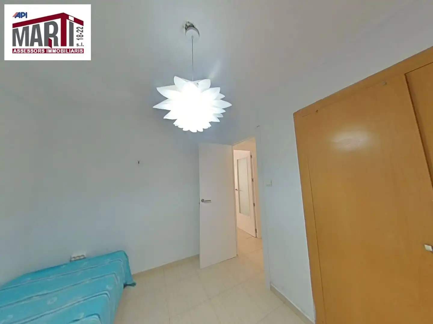 Flat with terrace for sale in Centre, imagen 13