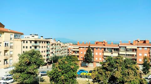 Photo 2 of Single-family semi-detached for sale in Els Pavos, Girona