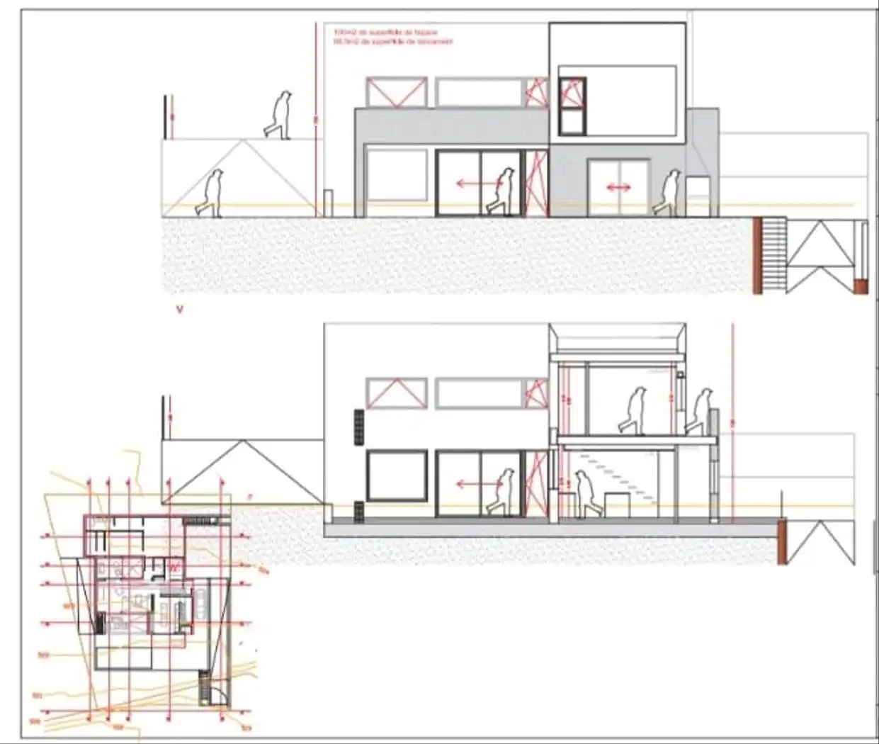 Haus oder Chalet zum Verkauf in Bigues i Riells del Fai