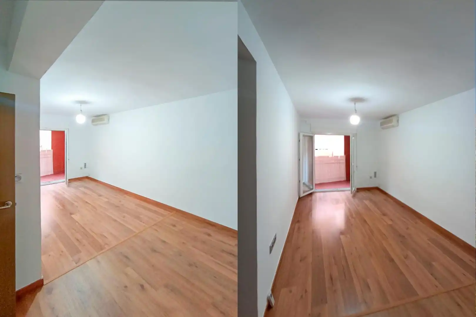 Piso en venta en Granada con Aire acondicionado y Terraza