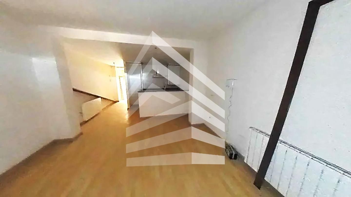 Dúplex en venda en Manresa amb Aire condicionat i Parquet