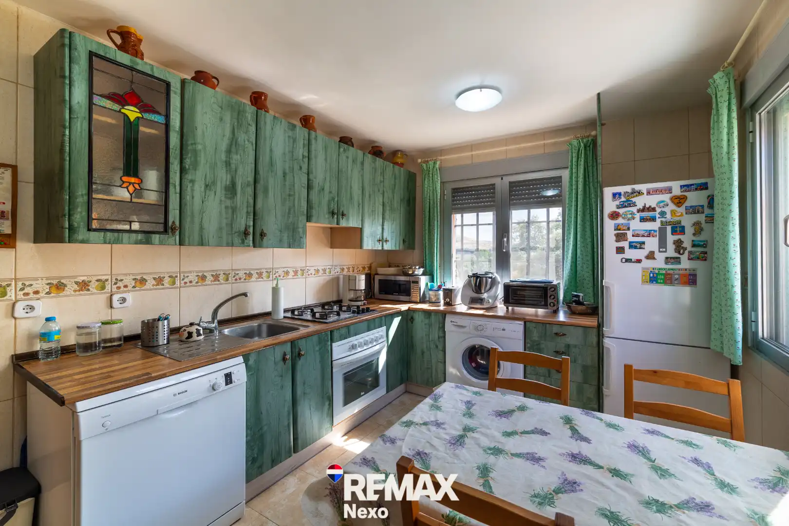 Chalet con jardín en venta en Avenida Coto San Isidro, imagen 24