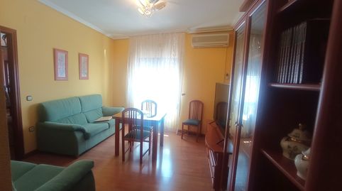Foto 5 de Piso en venta en Miguelturra, Ciudad Real