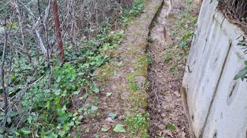 Foto 5 de Pis en venda a Diseminado Casa Notario, 2, Castañar de Ibor, Cáceres