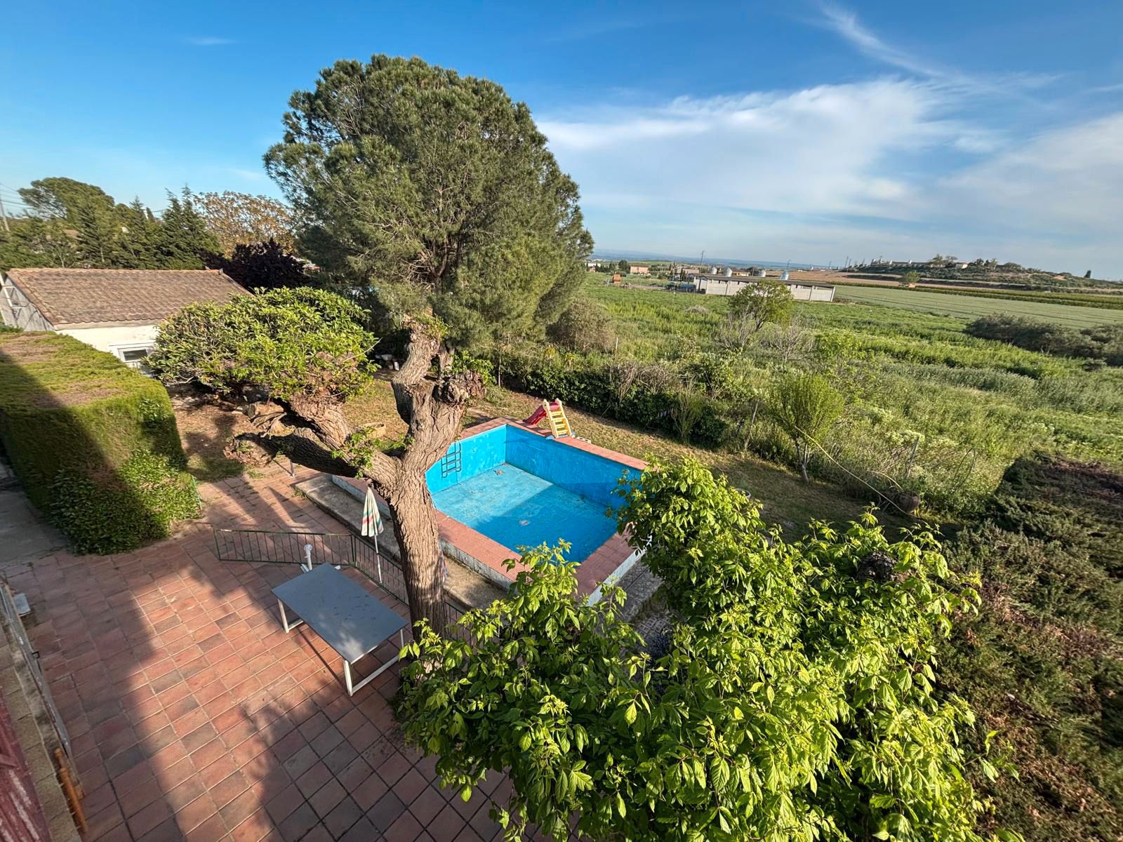 Casa o chalet en venta en Alcarràs