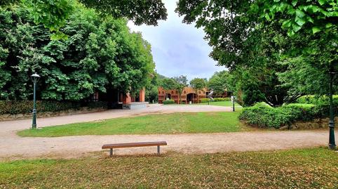 Foto 4 de Residencial en venta en Reocín, Cantabria