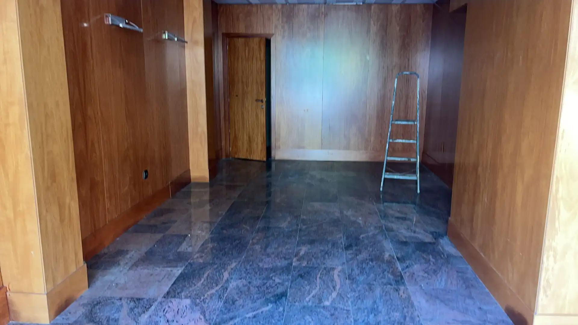Local comercial en venta en Carrer President Macià 56, imagen 8