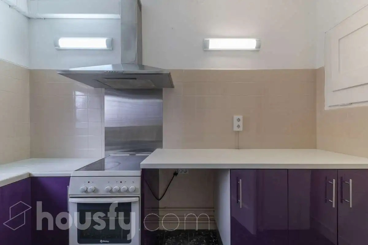 House to rent in Carrer de la Vall d'Aran 15, imagen 17