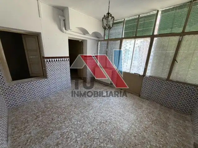 Casa o chalet en venta en Fuensalida con Calefacción