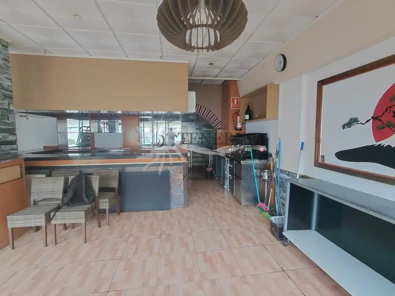 Local comercial en venda a Juan Carlos I, imagen 18