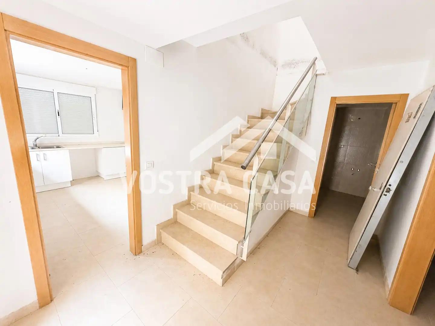 Villa mit Pool zum Verkauf in CL MIRO-La LOMA, imagen 2