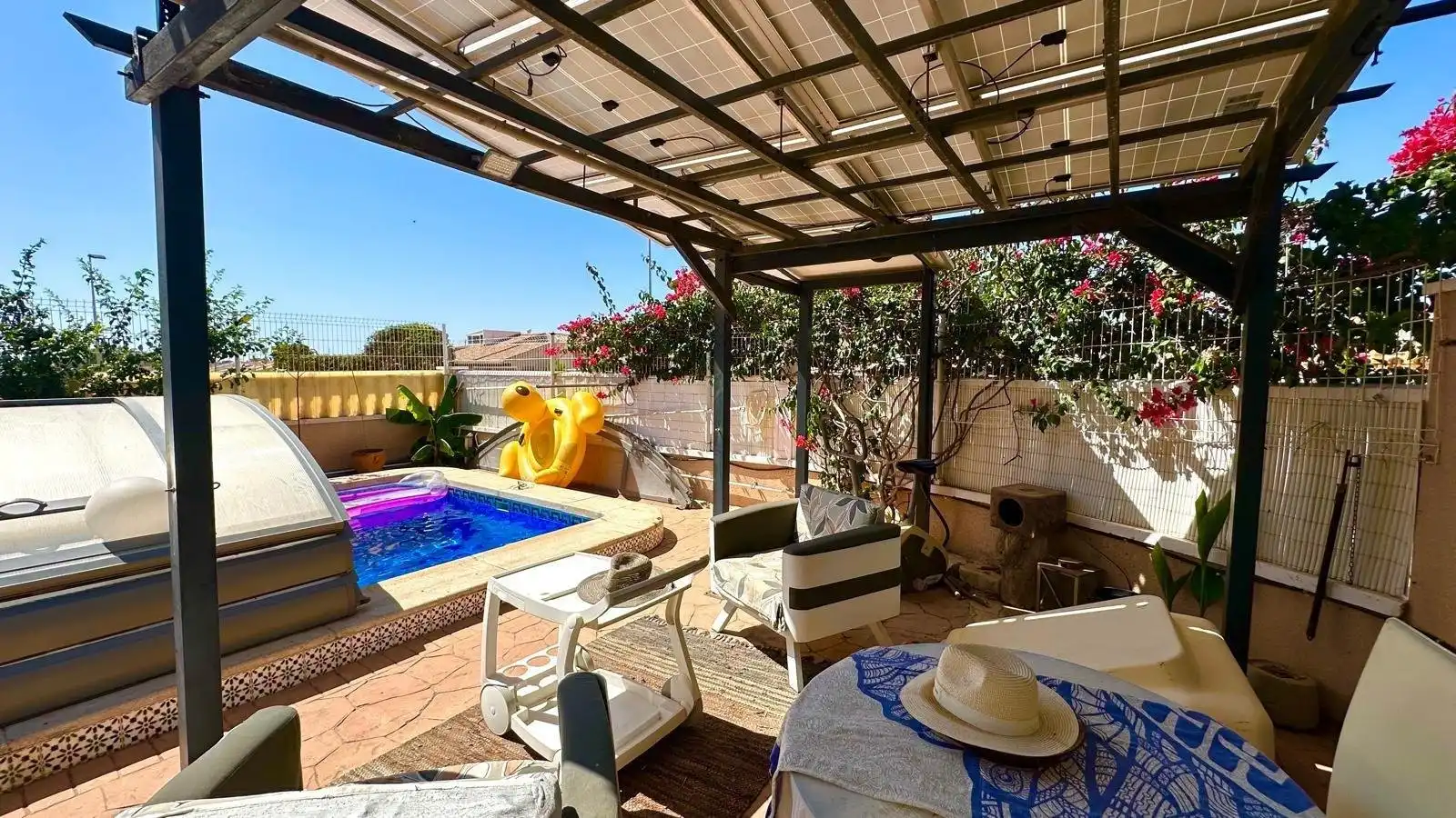 Casa o xalet en venda a N/A, -1, La Regia