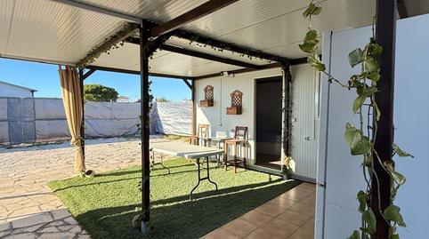 Photo 2 of Residential for sale in Las Tres Piedras - Costa Ballena, Cádiz