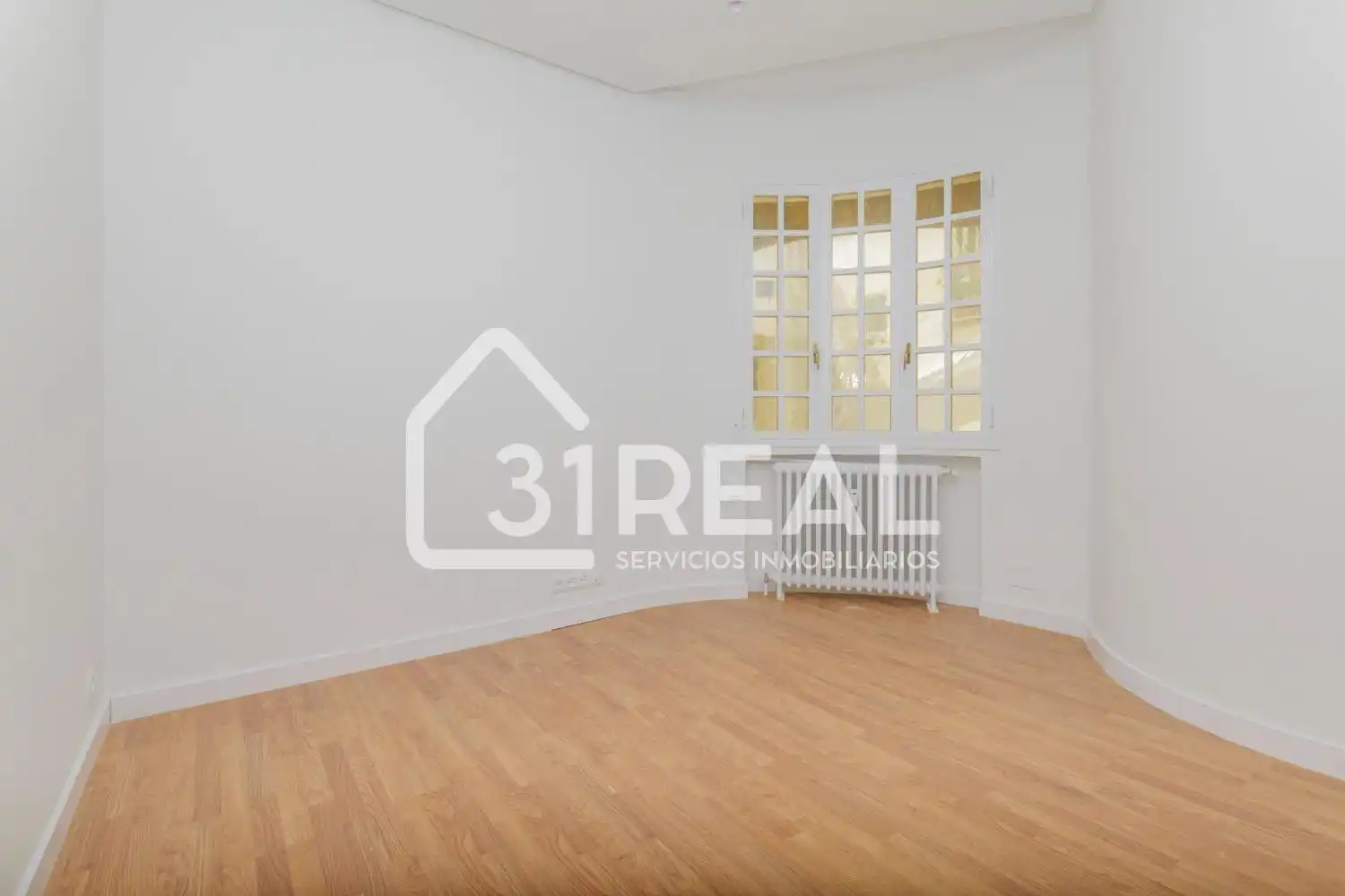 Penthouse mit Terrasse zum Verkauf in QUINTANA, imagen 23