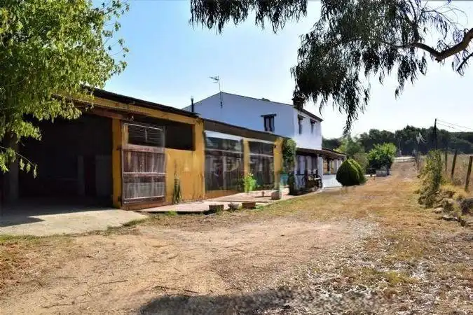 Terrenos y solares en venta en Mas Mora - Sant Daniel, imagen 32