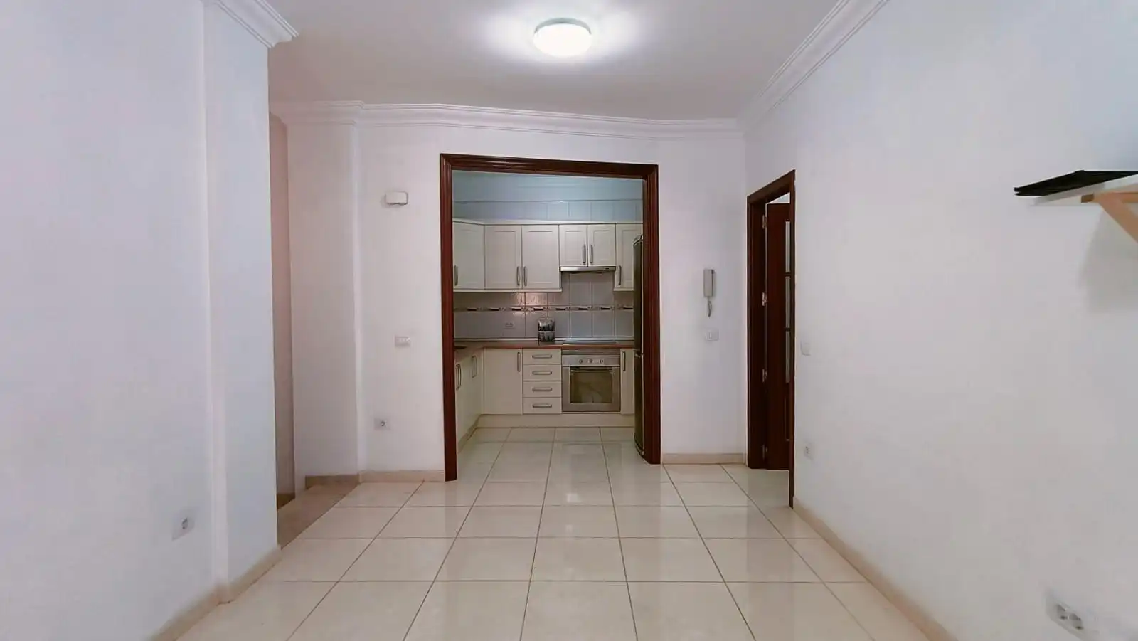 Wohnung zur Miete in Calle SAN NICOMEDES, Taco - Los Andenes - Las Chumbreras