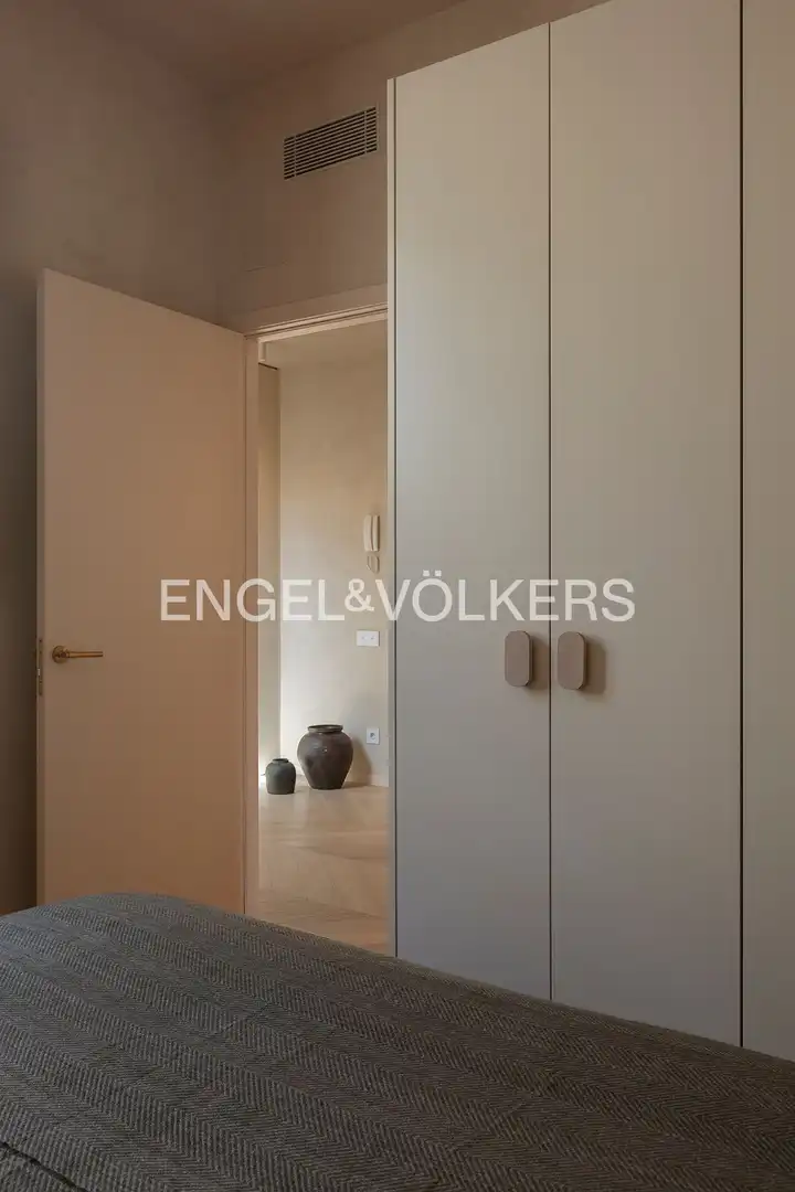 Penthouse with lift for sale in Ciutat Vella, imagen 16