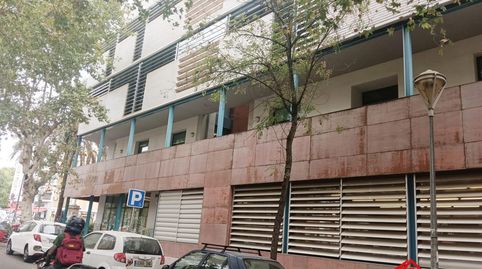 PISO EN VENTA EN SANTA ROSA  TODO EXTERIOR Y MUY BIEN UBICADO, imatge 5