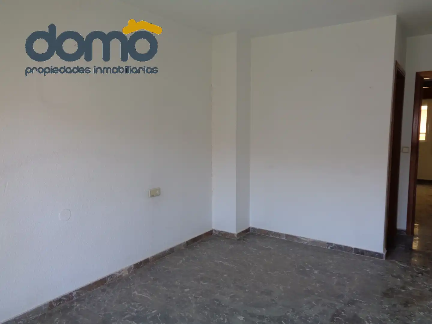 Flat for sale in Calle Generalife, 6, Nueva Andalucía