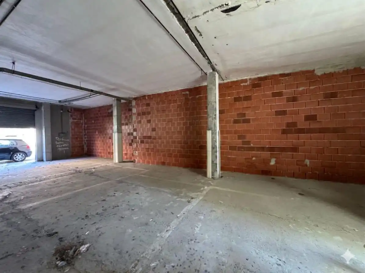 Commercial properties for sale in Murcia