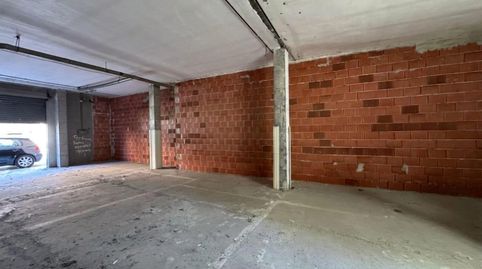 Photo 2 of Commercial properties for sale in Calle Calle Mayor en Casillas, Casillas, Murcia Capital