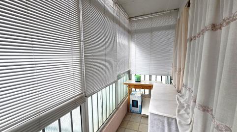 Photo 5 of Flat for sale in Barriada Juan XXIII, Juan XXIII - Las Torres - G2, Burgos Capital