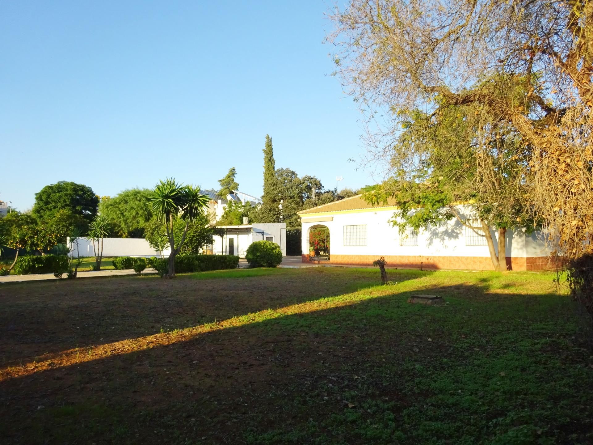 Haus oder Chalet zum verkauf in Calle Puerto Rico