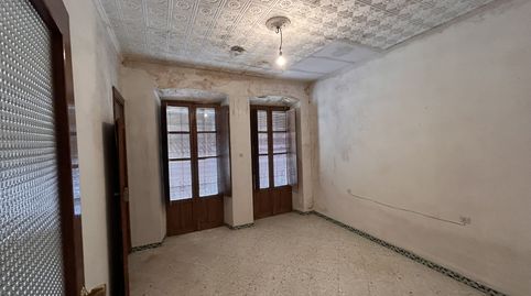 Foto 2 de Piso en venta en Calle Estalajes, Azuaga, Badajoz