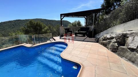 Foto 5 de Casa o chalet en venta en Capricorn, Olivella, Barcelona