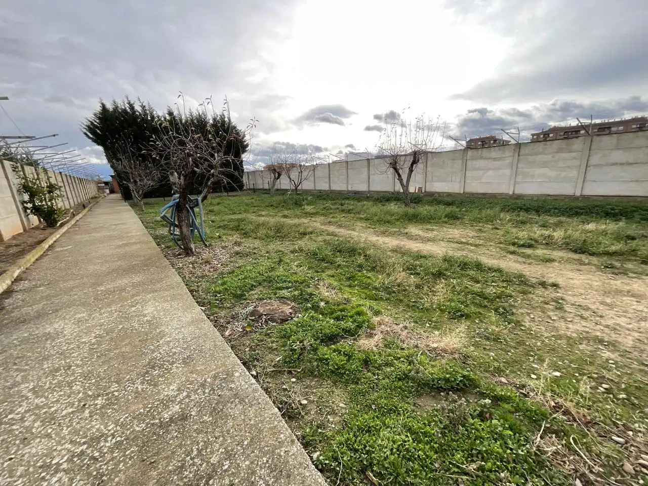 Terreni e lotti in vendita a Calle Cuatro Caminos, imagen 16