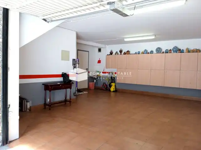 Casa aparellada en venda a Les Escaldes, imagen 36