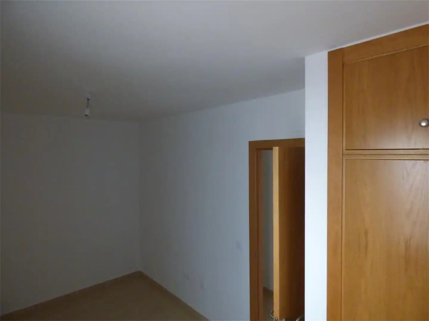 Habitación de Piso en venta en Dénia con Aire acondicionado