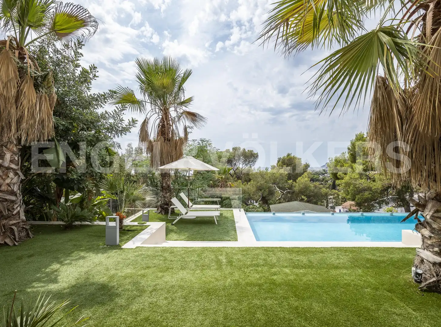 Maison avec terrasse à vendre à Bellamar, imagen 26